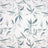 Viridian Mist