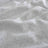 Rainshadow