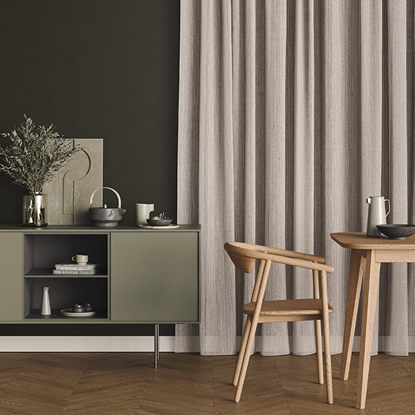 Lucas 70% Linen