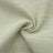 Egg Shell