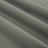 Gravel