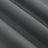 Steel