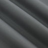 Steel
