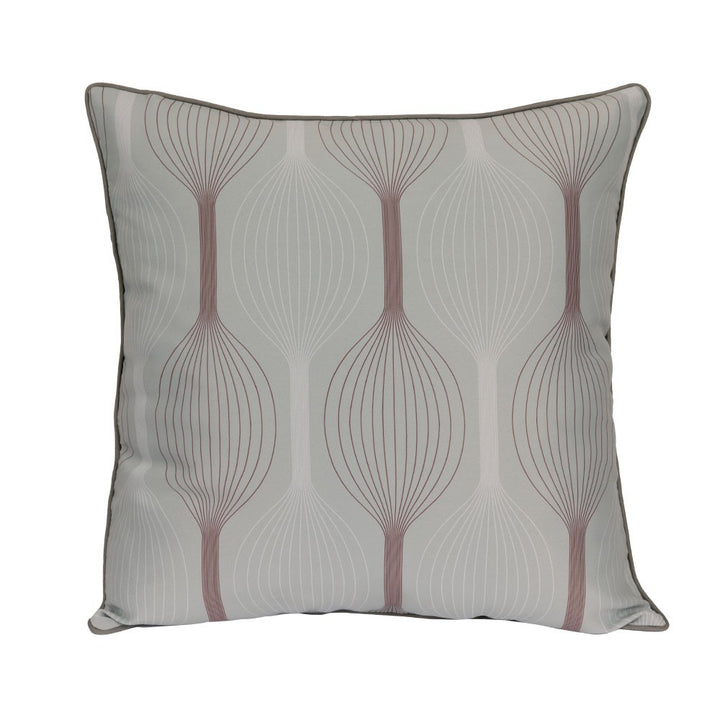 Softweave Bromley cushion