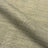 Pumice