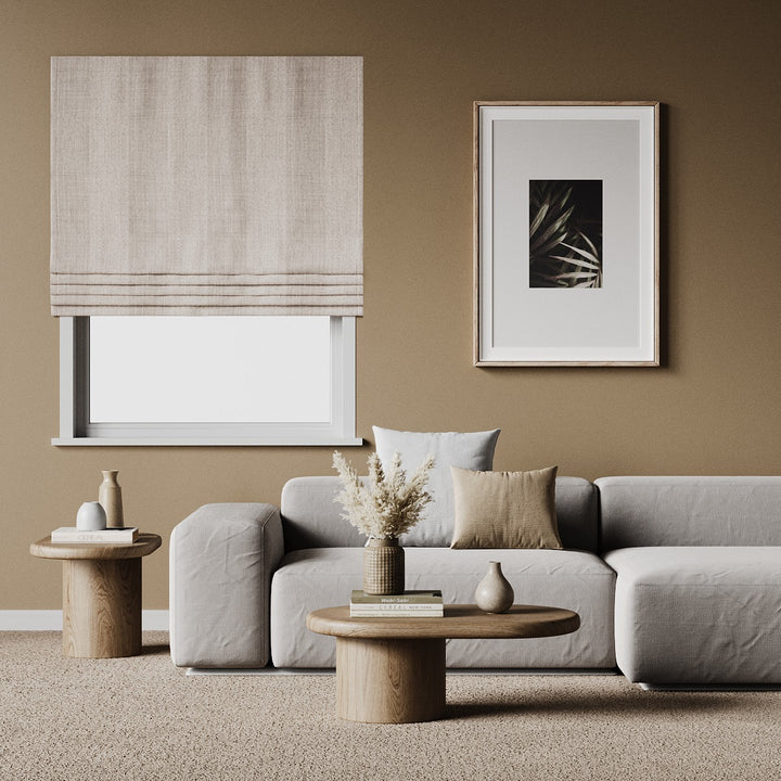 Medlands Uncoated