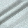 Tidal
