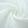 Porcelain