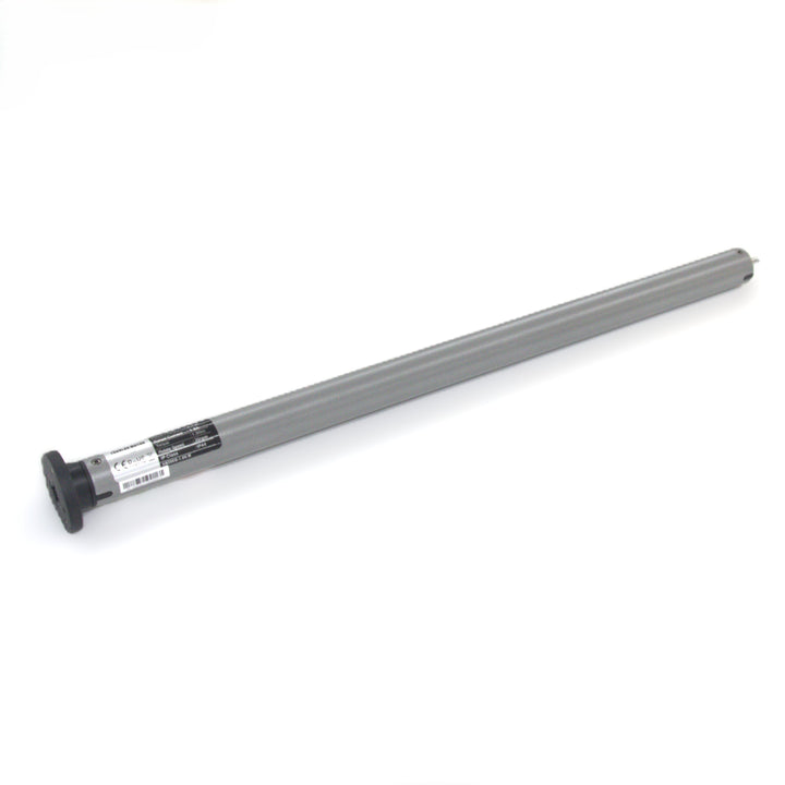 Motor - Roller Blinds