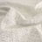 Putty