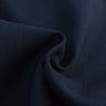 Midnight Blue