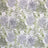 Tropical