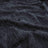 Asphalt
