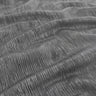 Slate