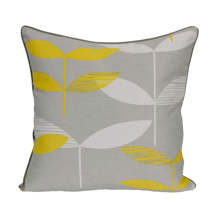 Softweave Ascend cushion