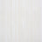 Sand Stripe