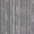 Quartz Stripe