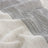 Granite