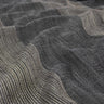 Basalt