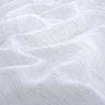 Glacier