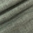Pewter