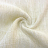 Parchment