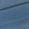 Jean blue