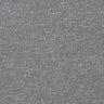 Grey Sky LF