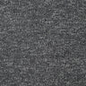 Slate LF