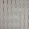 Bromley