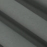 Lead