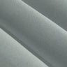 Steel