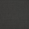 Black Grey