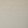White Linen