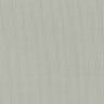 Grey Linen