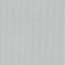 White Grey