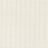 White Linen