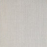 White Stone