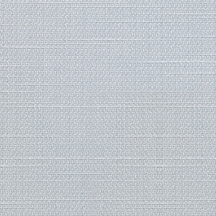 Textured Blockout & Sheppard Light Filter Dual Roller Blinds
