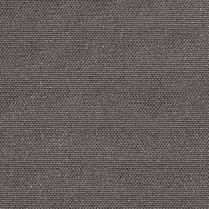 Textured Special