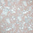 Lemonade Pink