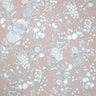 Lemonade Pink