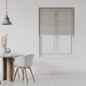 Light Filter roller blinds sample pack