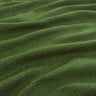 Moss
