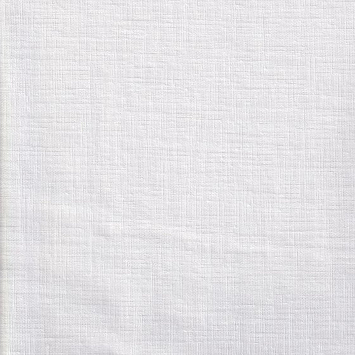 Thermal FR & Vienna Dual Roller Blinds