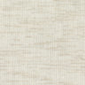 Parchment