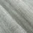 Slate