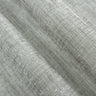 Slate