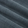 Granite