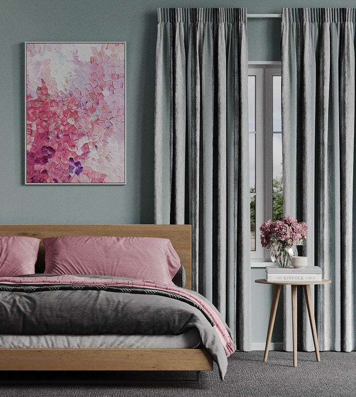 Torrent Bay Marine readymade curtains